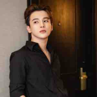 Phạm Đình Thái Ngân