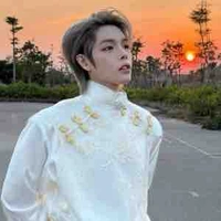 Nguyễn Đức Phúc