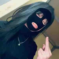 con tác giả xàm cac