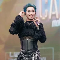 Pháp Kiều