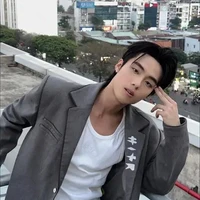 Hải Đăng Doo