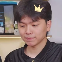 Thanh Lâm-Zeref