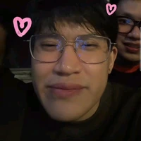 Công Vinh-Lạc Lạc