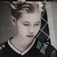 Hữu Đạt - Phoenix