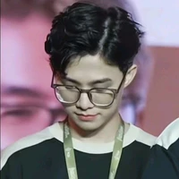 Quốc Hận-Jiro