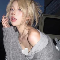 Lý Hương