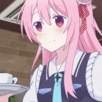 Đững ní phục vụ 