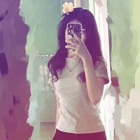 Ngọc Anh