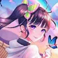Kanao Tsuyuri