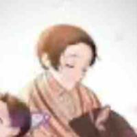 Cha Shi/Ka