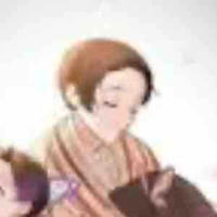 Cha Shi/Ka