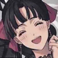 Tsutako Tomioka
