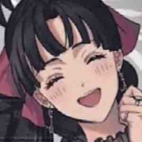 Tsutako Tomioka