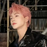 Jsol