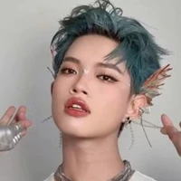 Pháp Kiều