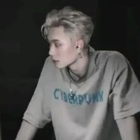 Dương Domic