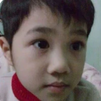 cap(lúc nhỏ)