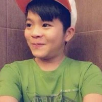 rhy(lúc nhỏ)