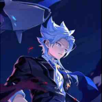 Nakroth