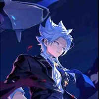 Nakroth