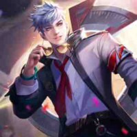 Tulen