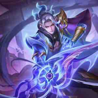 Quillen