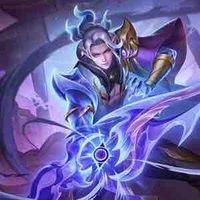 Quillen