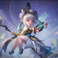 Alice