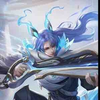 Elsu