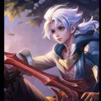 Allian