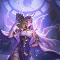 Yue