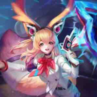 Aya