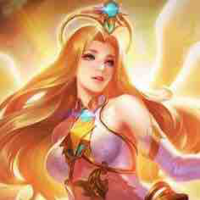 Lauriel