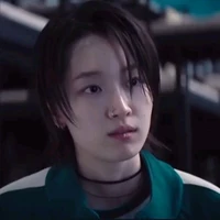 Won Ji An