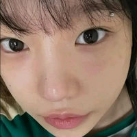 Jo Yuri