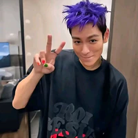 Thanos