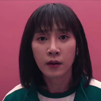 Hyun Ju