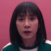 Hyun Ju