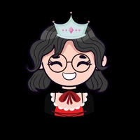 Tác giả câu chuyện