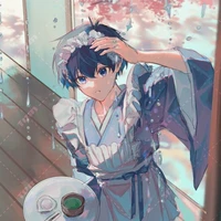 𝙄𝙨𝙖𝙜𝙞 𝙔𝙤𝙞𝙘𝙝𝙞__