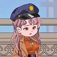 Tô tiểu vũ