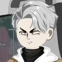 tiểu nhất bạch