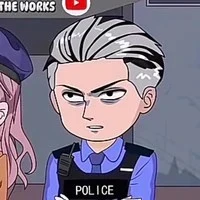 Vương Nguyên triều