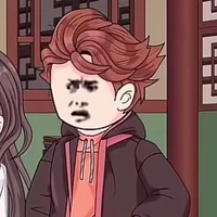 Vương đại lực