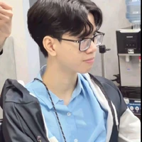 Đinh Tấn Khoa