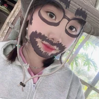  xinnnn( tacgia)