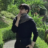 Huỳnh Hoàng Hùng (Gem)