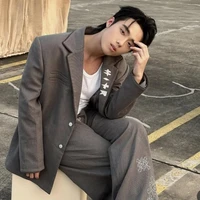 Đỗ Hải Đăng (Doo)