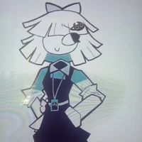 claire