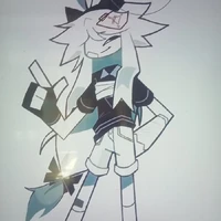 oliver